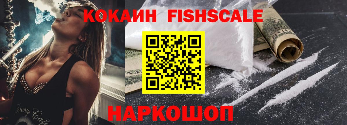 Cocaine Перу  КОКАИН Fish Scale  Вход с VPN  Елизово 