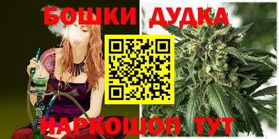 гидропоника Гусь-Хрустальный